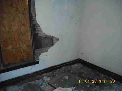 6419 Roosevelt (36)_m.jpg